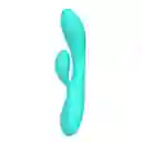 Vibrador Estimulador De Clítoris Havana