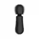 Vibrador Discreto Masajeador Corporal