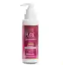 Shampoo Color Pure Sensation Cloe