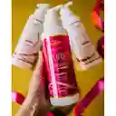 Shampoo Color Pure Sensation Cloe