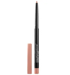 Maybelline · Delineador De Labios Color Sensational Liner