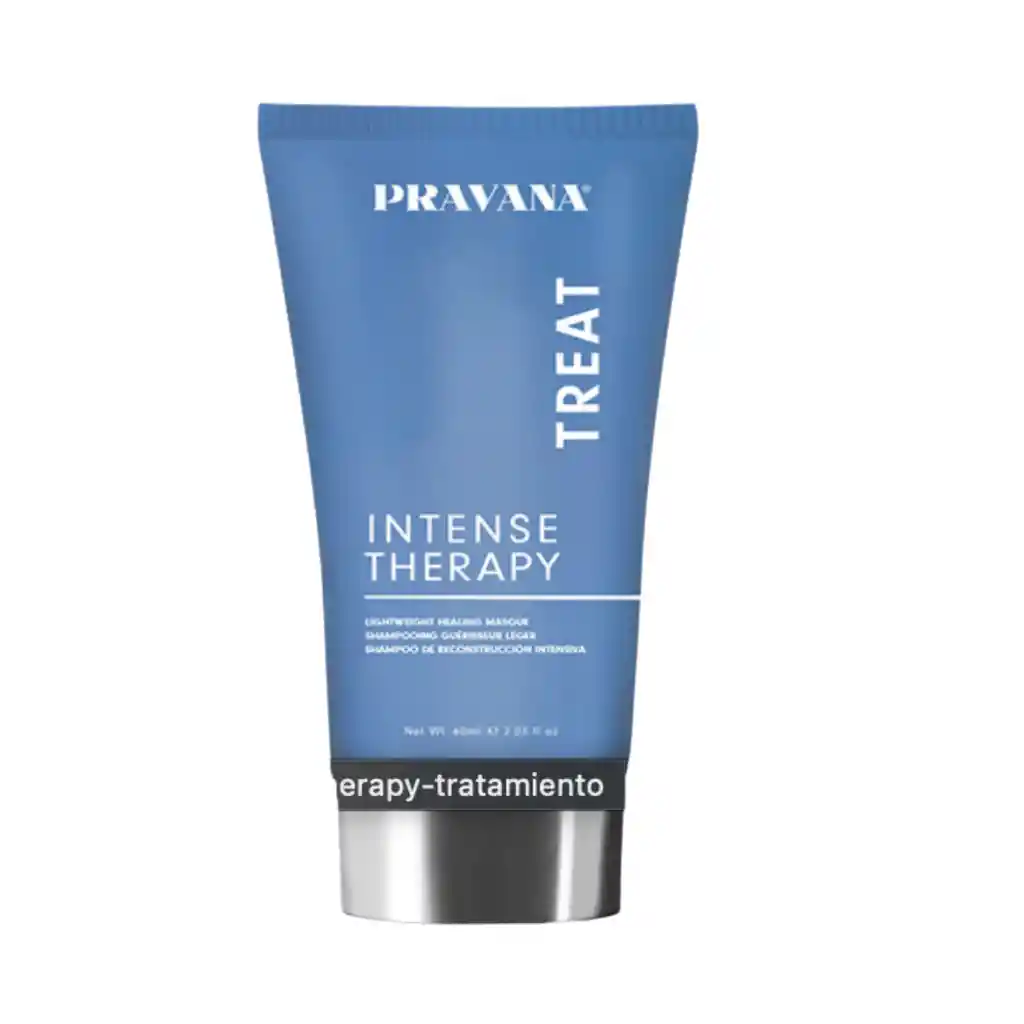 Pravana: Intense Therapy Treatment 150ml