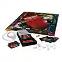 Monopoly Tramposo Gaming Hasbro