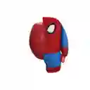 Juguete Perro Zeedog Spider-man Plush Toy