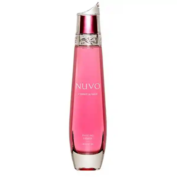 Vodka Nuvo 700 Ml