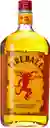 Whisky Fireball Canela 750 Ml