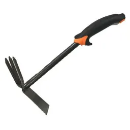 Pala Y Escardillo Jardín Metálico