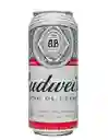 Budweiser 473ml
