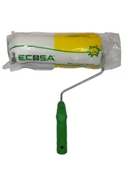 Ecosa Rodillo Chiporro Sintético 23 Cm