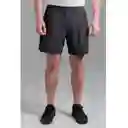 Ultimate Short Sport Hombre Granite Gray - M