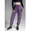 Ultimate Jogger Mujer Night Shade - L