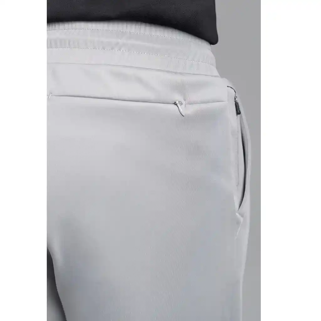 Ultimate Jogger Sport Hombre Gray - S