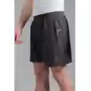 Ultimate Short Sport Hombre Granite Gray - M