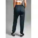 Ultimate Jogger Sport Mujer Black Onyx - S