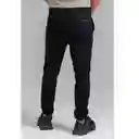 Ultimate Jogger Hombre Pirate Black - L