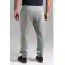 Ultimate Jogger Hombre Military - S