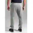 Ultimate Jogger Hombre Military - M