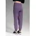 Ultimate Jogger Mujer Night Shade - M