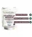 Vitaliterps 20grs Vitali+