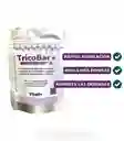 Tricobac 10grs Vitali+