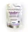 Tricobac 10grs Vitali+