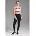 Ultimate Bra Sport Mujer Crystal Pink - S