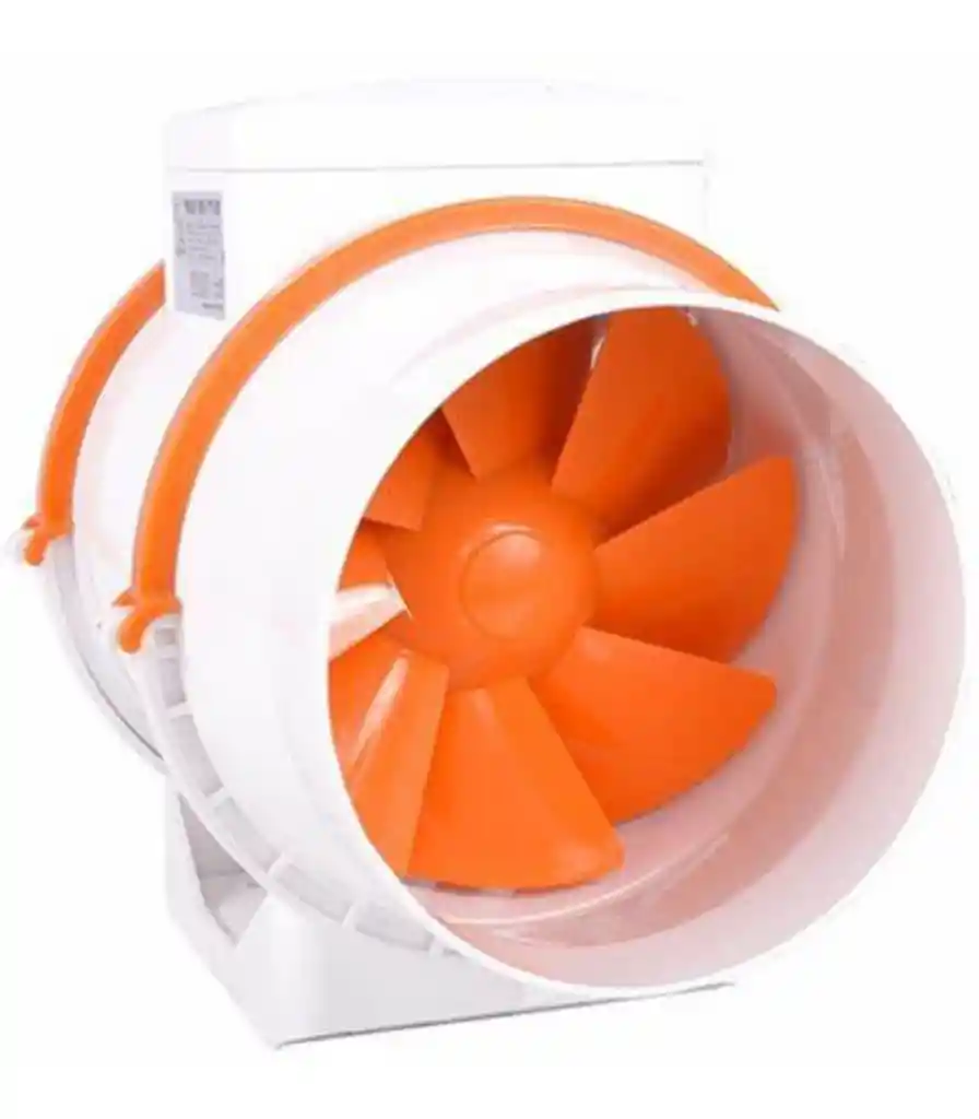 Extractor Tt 150 Cornwall Electronics