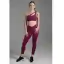 Ultimate Bra Sport Mujer Boysenberry - S