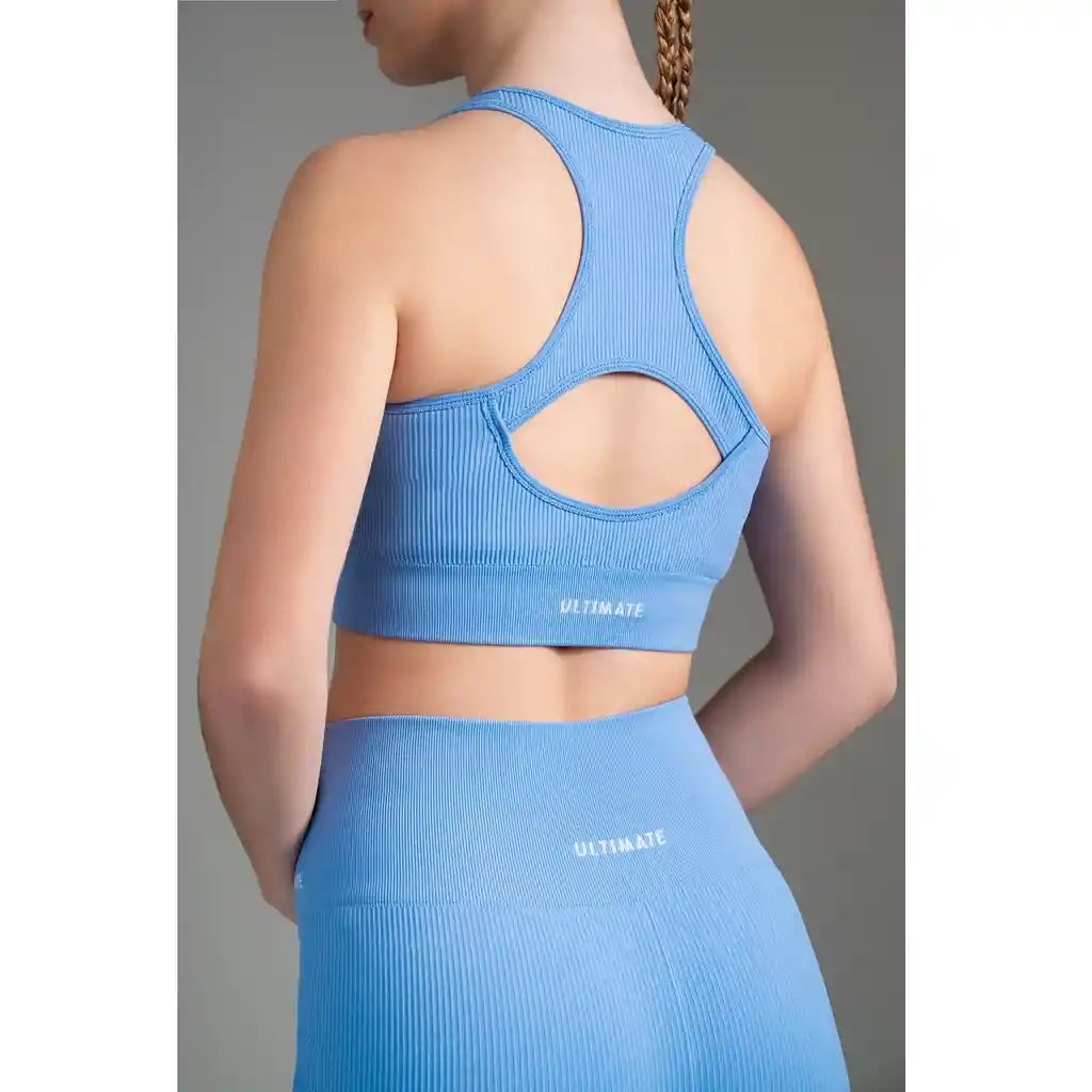 Sports Bra Frozen - S