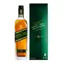 Johnnie Walker Green 750 C.c.