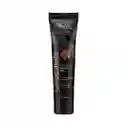 Lubricante Orgie Chocolate 100 Ml