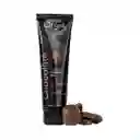 Lubricante Orgie Chocolate 100 Ml