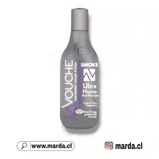 Matizador Lavouche Ultra Humo 300 Ml