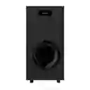 Barra De Sonido Bt Con Subwoofer Audiopro Ap02058