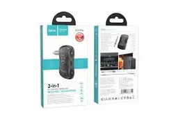 Generador De Bluetooth Para Carro