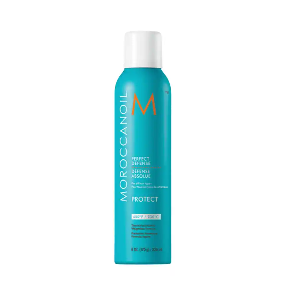 Moroccanoil Defensa Perfecta 225ml