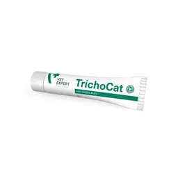 Trichocat