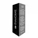 Feromona Masculina - Enamor 30 Ml