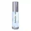 Feromona Masculina - Enamor 30 Ml