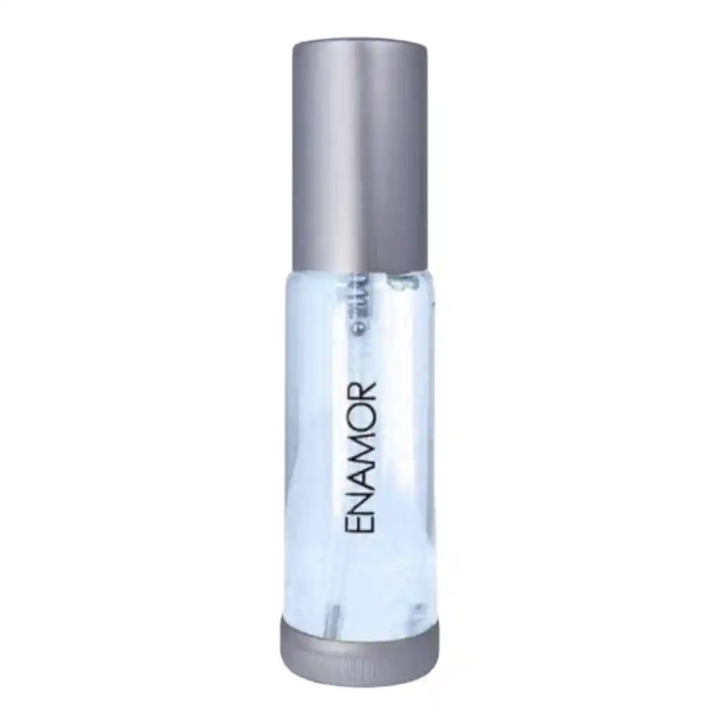 Feromona Masculina - Enamor 30 Ml