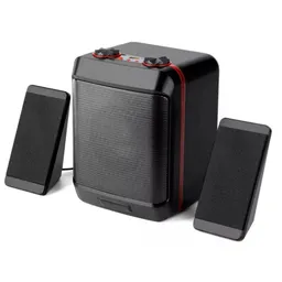 Parlante Subwoofer 2.1 Dblue Dbs130