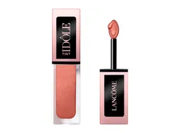 Lancome Labial Idole Tint 03