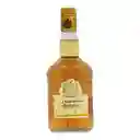 Whisky Blenders Honey 200 Ml