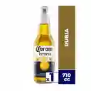 Corona Botella 710cc