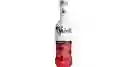 Vodka Spirit Cherry 275ml