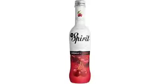 Vodka Spirit Cherry 275ml