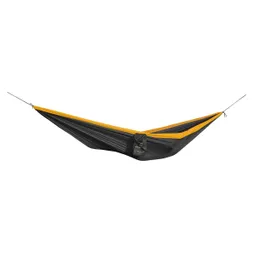 Hamaca Outdoor Camping National Geographic 275x140 Hammock