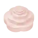 We R Caja Organizadora Flor Bloom Pink