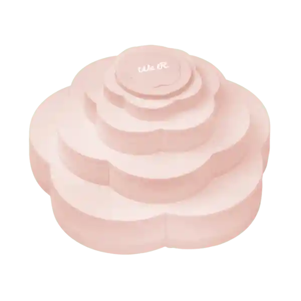 We R Caja Organizadora Flor Bloom Pink