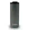 Termo Mug Vaso Termico 350ml National Geographic Mmng02